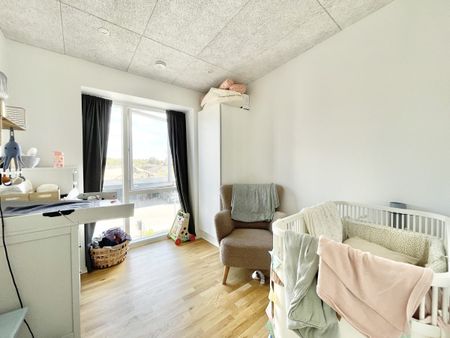 Anna Anchers Vej 257, 9200 Aalborg SV - Photo 5