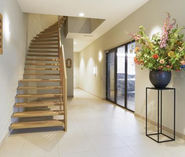 Broerenstraat 45 27 - Photo 4