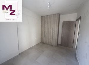 Διαμέρισμα για ενοικίαση - Λάρισα, - Photo 1