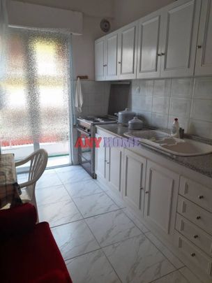 Διαμέρισμα για ενοικίαση Καλλικράτεια - Photo 1
