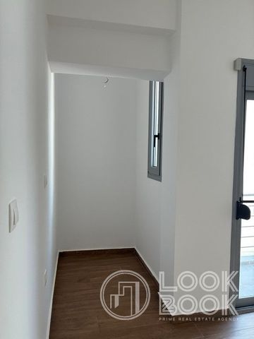 Μεζονέτα για ενοικίαση Νέο Φάληρο - Photo 3