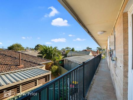 6/11 Crozier Terrace, 5046, Oaklands Park Sa - Photo 5