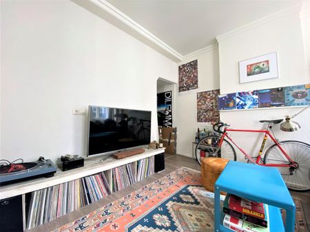 Te huur: Appartement Kleine Gracht in Maastricht - Photo 4