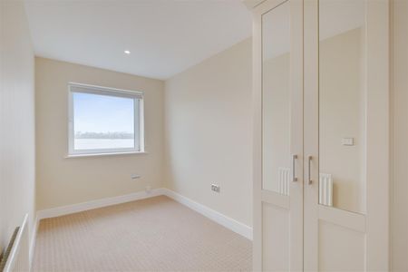 Apartment To Let - Photo 4