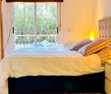 Piso en alquiler en Calle N-A, -1 - Photo 5