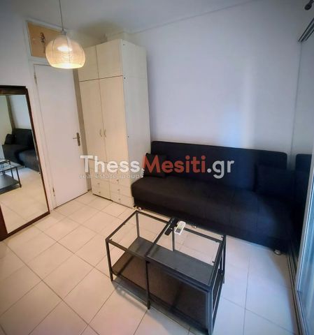 Studio/Γκαρσονιέρα για ενοικίαση Σταθμός ΟΣΕ (Βαρδάρης - Λαχανόκηποι) - Photo 3
