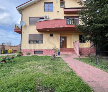 Cazare Muncitori capacitate 60-70 paturi l Pipera- rond OMV - Photo 2