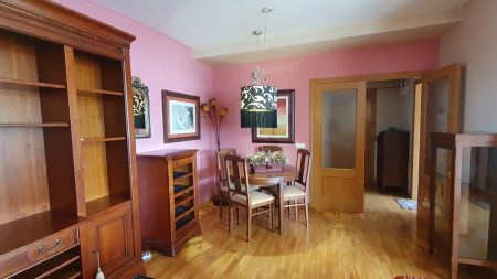 Piso de alquiler en Calle Mayorazu, 22, Fozaneldi - Tenderina - Photo 4