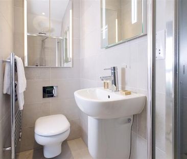 Longfleet Road, Poole - Photo 6