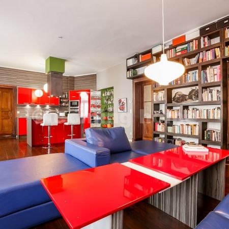 Special Look - Photo 2