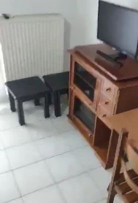 Studio/Γκαρσονιέρα για ενοικίαση Αγία Βαρβάρα (Κομοτηνή) - Φωτογραφία 1