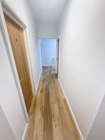 6 bedroom house share to rent - Photo 3