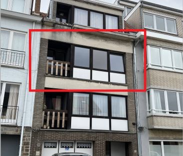 Wilgenlaan 29/0201, Oostende, 0201 - Photo 5