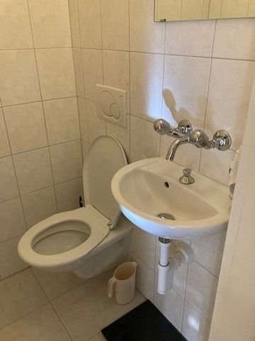 Appartement 4.5 pièces au 1er étage - Photo 4