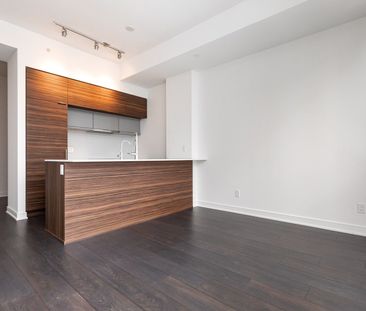 For Lease - 88 Scott Street Unit# 4601, Toronto, Ontario - Photo 6