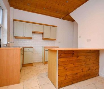 Shaw Street, Swinley, Wigan, WN1 - Photo 1