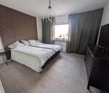 De Geersgatan, Norrköping - Foto 3