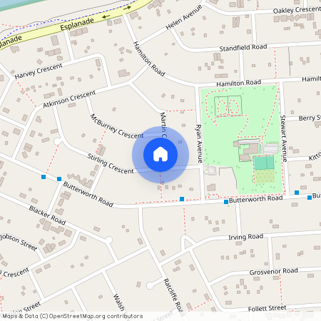 31b Stirling Crescent, SA 5173, Aldinga Beach