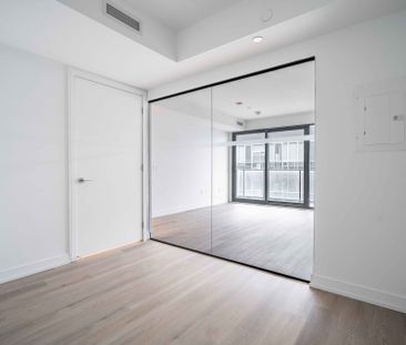 For Lease - 1 Jarvis Street Unit# 1418, Hamilton, Ontario - Photo 1