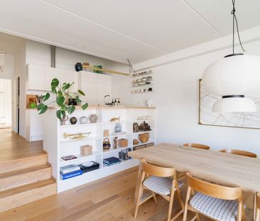 Richard Mortensens Vej 65 , 4. -4. 2300 København S - Photo 5