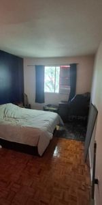 Rosemere : Appartement à louer - Photo 3