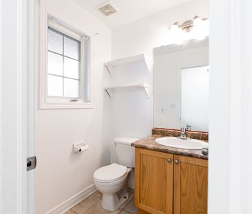 For Lease - 119 Summers Drive Unit# Room 3, Thorold, Ontario - Photo 2