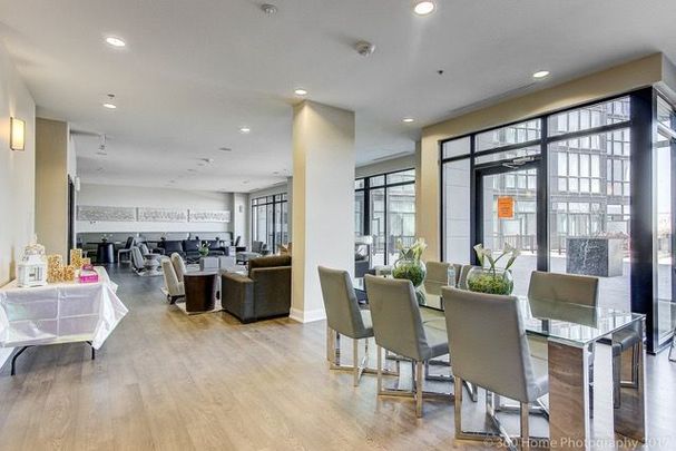 For Lease - 2900 Highway 7 N/A Unit# 705, Vaughan, Ontario - Photo 1