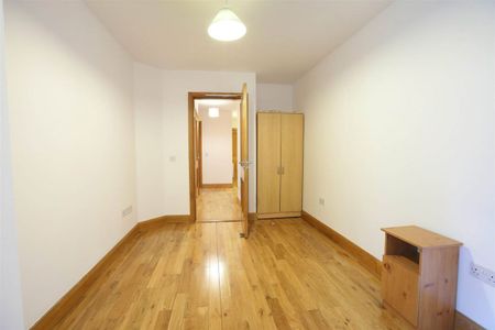 Apartment 14, Creevagh House, Dundrum Road, Dublin 14, County Dublin - Photo 3
