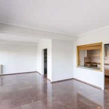 Διαμέρισμα για ενοικίαση - Μετς - Καλλιμάρμαρο, - Photo 1
