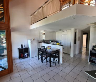 3.5 Zimmer, 1. Stock - Photo 6