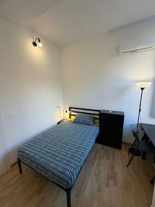 Via Orti, Milan, Lombardy 20122 - Photo 1