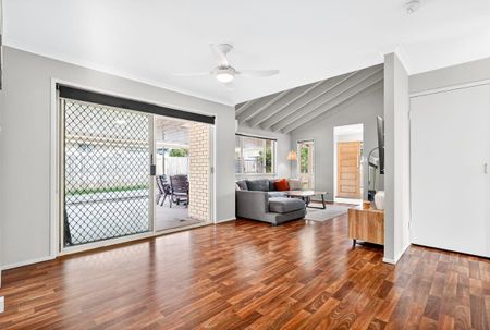 89 Pitt Road, Burpengary QLD 4505 - House For Rent | Domain - Photo 4