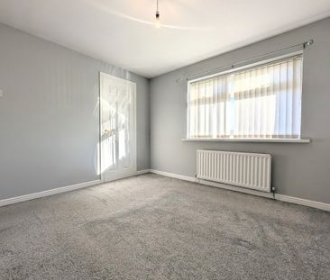 Alder Grove - Photo 2