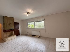 Μονοκατοικία για ενοικίαση - Ανάβυσσος, - Photo 1