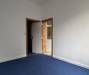 Gelijkvloers app. te huur in Deurne voor € 895 met 2 slaapkamers - Foto 5