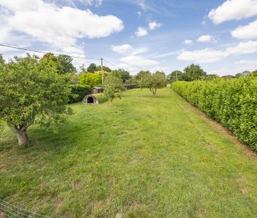 3 bedroom detached house to rent - Photo 6