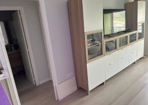 Piso en alquiler en Raco