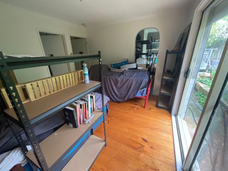 Frankston South - Photo 2