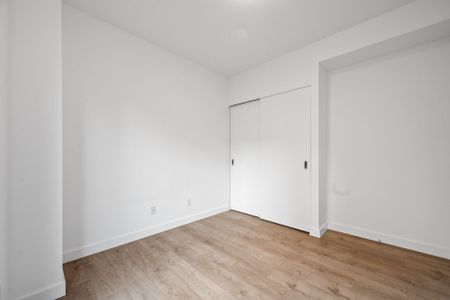 For Lease - 109 Vaughan Road Unit# 302, Toronto, Ontario - Photo 2