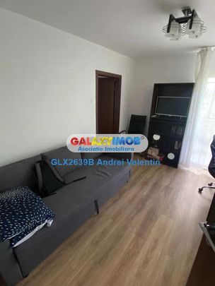 Apartament 2 Camere - Dristor - Baba Novac - Photo 1