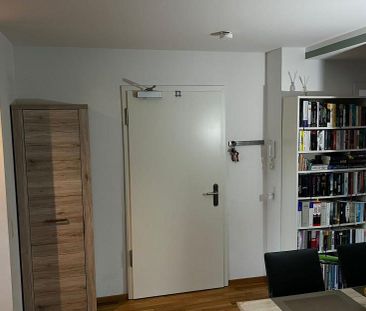 Hochwertige DG-Wohnung in Leipzig Stötteritz -Lift+Fußbodenheizung+... - Photo 5