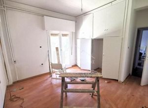 Διαμέρισμα για ενοικίαση - Παλλήνη, - Photo 3