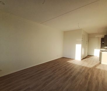 Te huur: Appartement Gerard Philipslaan 2 405 in Eindhoven - Photo 5