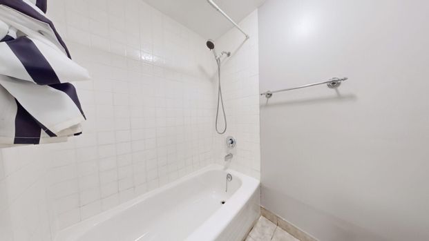 For Lease - 6 Queenscourt Drive Unit# Basement, Toronto, Ontario - Photo 1