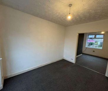 Lister Street, Grimsby, DN31 - Photo 3