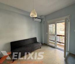 Studio/Γκαρσονιέρα για ενοικίαση - Καλαμαριά, - Photo 3