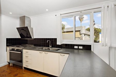 29B Parsons Street, Rozelle. - Photo 4