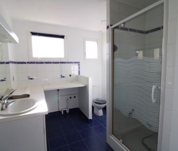 Location Appartement 4 pièces 85m² ST BRIEUC 22000 - Photo 3