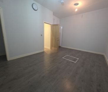 West Street, Kent, BR1 - Photo 1