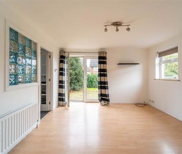 104 Willowbrook Park, Bangor, BT19 7FZ - Photo 2